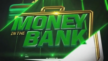 Beth Phoenix breaks down new 'Money in the Bank' stipulations | WWE on FOX