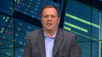 Cousin Sal explains why he likes Jacksonville over Philadelphia in London