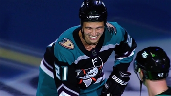 21st Duck Michael Lu provides inspiration, describes road trip to New York