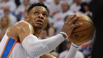 Storytime with Colin Cowherd