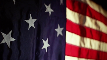 Fireworks and baseball: Happy Fourth of July from the Angels