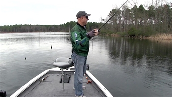 2018 Season Preview: Part 1 | FOX Sports Outdoors Southwest