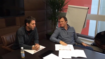 NFL on FOX: How will Johnny Manziel be a problem for the Bengals D?