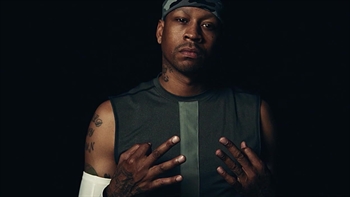 Big3 on FS1: Changing The Game