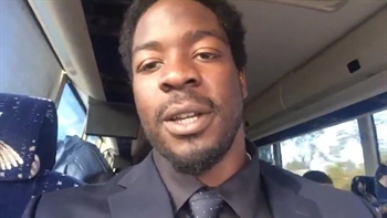 The Bears are In Motown to face the Lions - PROcast
