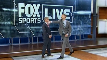 Best of Jay and Dan: Chuck E Cheese, Nerds and Fat Klatt