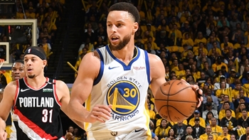 Colin Cowherd: The Warriors will still be the best team in the NBA if KD decides to leave