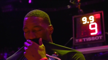 Miami Heat pay tribute to Kobe, Gianna Bryant with video, 24 seconds of silence pregame