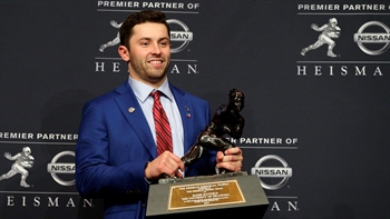 Arizona Cardinals GM Steve Keim discusses the challenge of avoiding drafting players with 'red flags'
