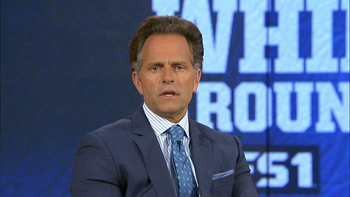 Eric Karros on Hector Neris screaming at LA dugout: √¢‚Ç¨ÀúYou can√¢‚Ç¨‚Ñ¢t do that√¢‚Ç¨‚Ñ¢