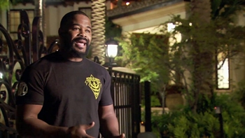 The Blackzilians need to know who wants it more episode artwork