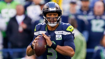 Colin Cowherd: Russell Wilson's contract ultimatum stems from a perceived lack of respect