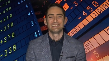 Todd Fuhrman is confident in Baker Mayfield leading Cleveland to cover vs Carolina