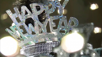 Ring it in: Lightning reflect on their hopes for 2017