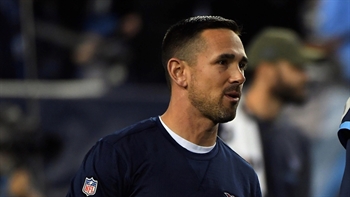 Skip Bayless and Shannon Sharpe discuss Matt LaFleur being selected as the Packers' new head coach