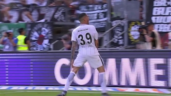 Which teams will survive in Bundesliga relegation battle?