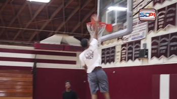 Kearny Basketball Season Preview