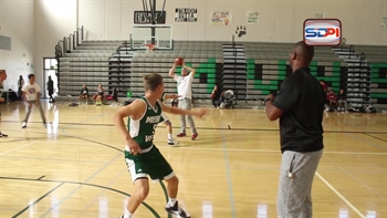 Mission Vista Basketball Season Preview