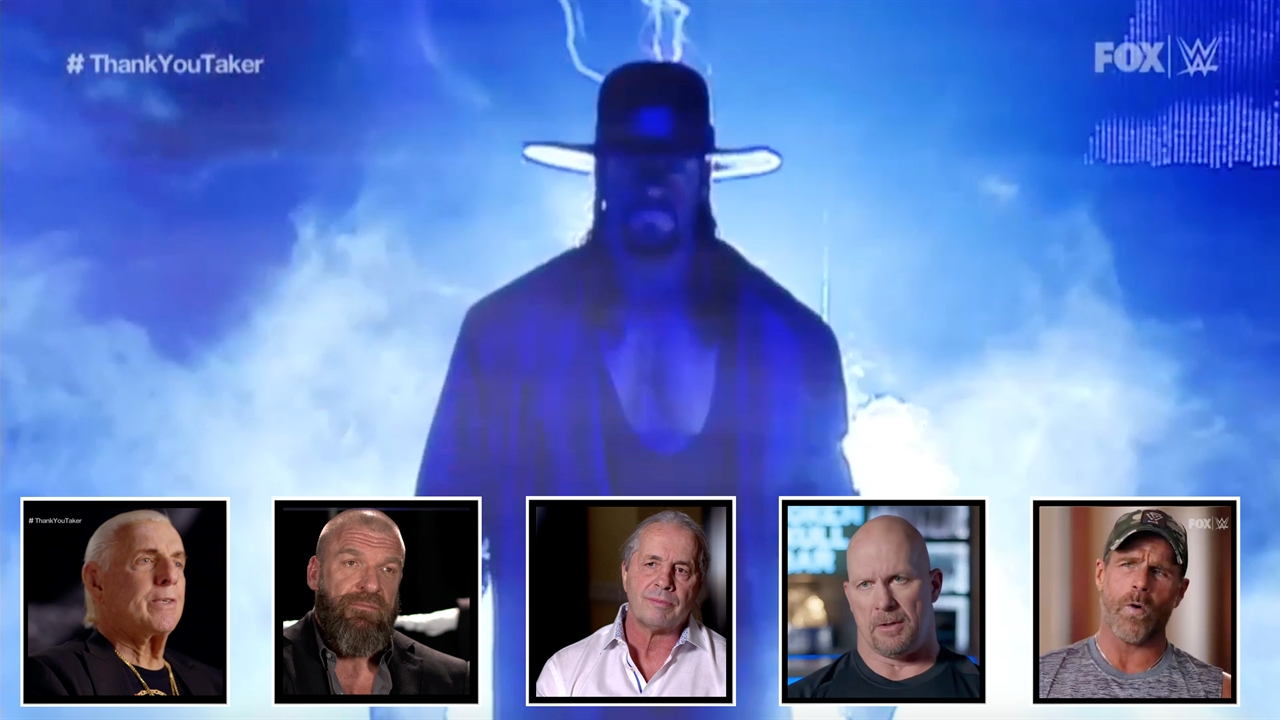 Taker_legends_1280x720_1756942