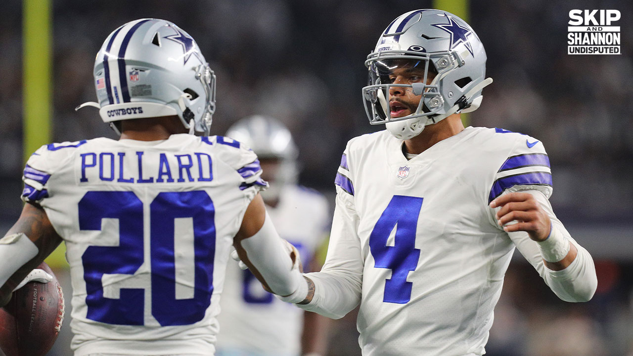 Raiders beat Cowboys 36-33 in OT on field goal after penalty – The Denver  Post