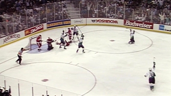 Ducks Weekly: The story of the Ducks' first home opener