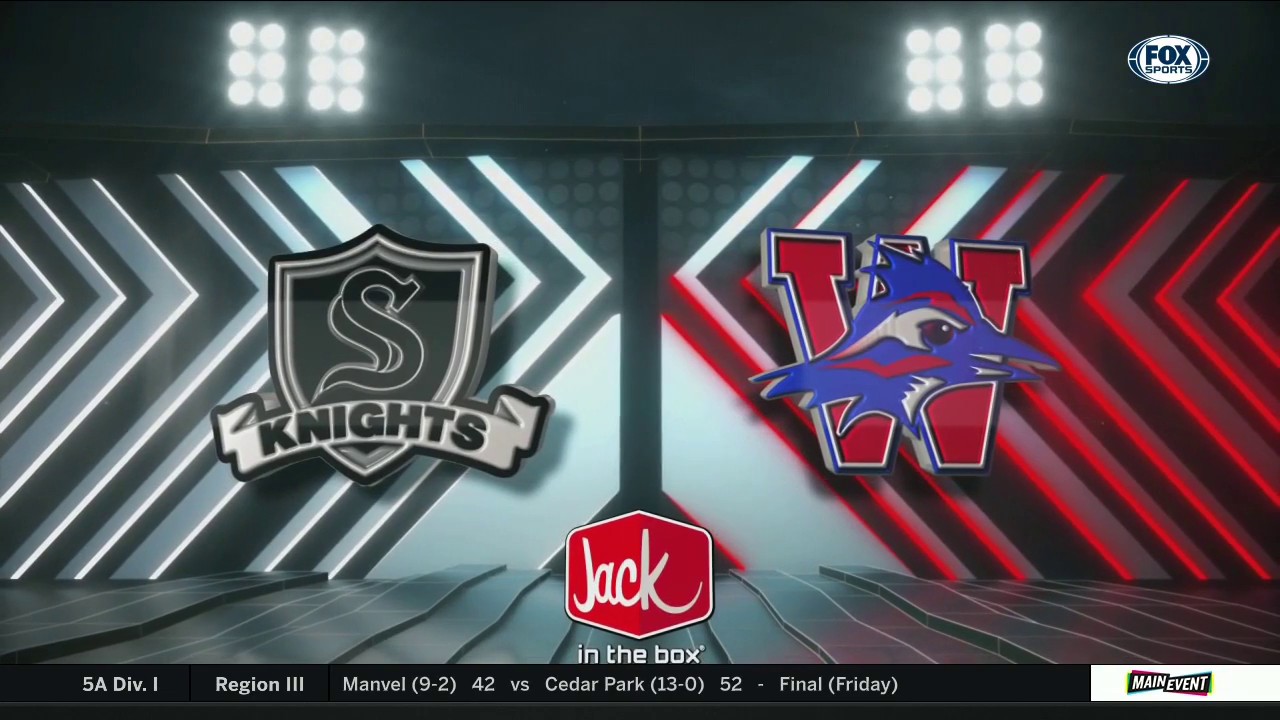 Port \u0026 Company Steelers Knights black top with rhinestones, image size:1280x720