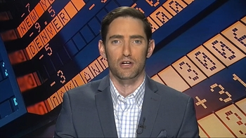 Todd Fuhrman expects a playoff atmosphere as Golden State takes on Denver tonight