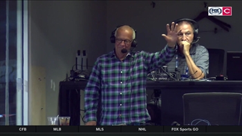 The last month of a HOF career