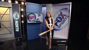 Digital Extra: Eddie Rosario's hot start to 2019