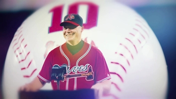 End-Of-Decade Countdown: Braves' top moments of 2010s