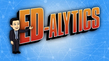 Guys To Keep Your Eye On In The NBA Draft | Ed-Alytics
