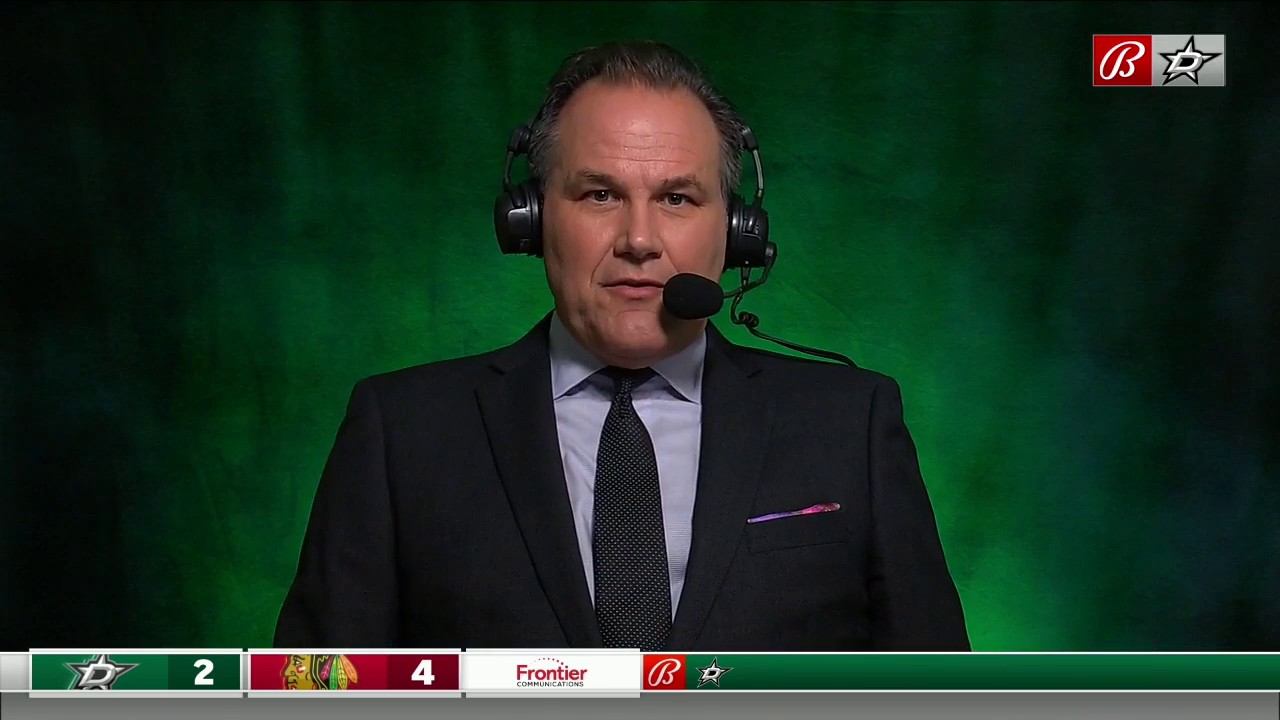 Razor: 'It's difficult to win when you fall behind'