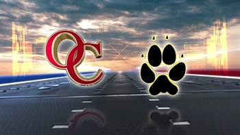 Game Of The Week: Oaks Christian at Calabasas | Friday | 7:30p | FOX Sports West