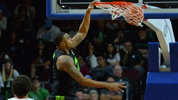 No. 11 Michigan State beats Texas 78-68 to win Continental Tire Las Vegas Invitational