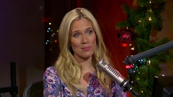 Russell Westbrook is the Kanye West of the NBA | THE HERD