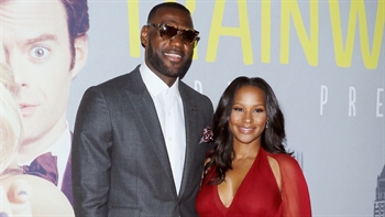King's Departure: Nick Wright on why LeBron James will leave the Cleveland Cavaliers after the Finals