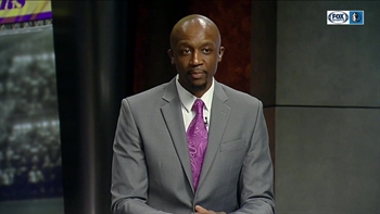 Jason Terry was one of Many Athletes Close with Kobe Bryant
