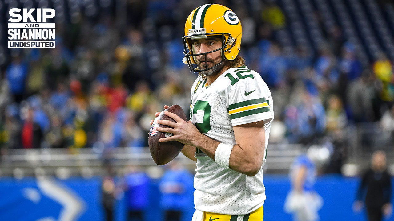 Green Bay Packers will try to Overcome Post Bye Week Blues v. Bears