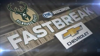 Bucks Fastbreak: Milwaukee falls short against Atlanta, 107-100