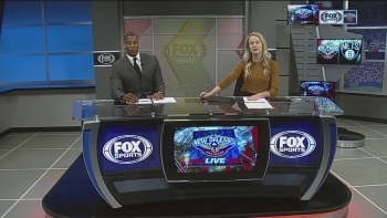 Pelicans Live: Winning on the road in Brooklyn