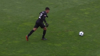 D.C. United vs. Houston Dynamo | 2018 MLS Highlights