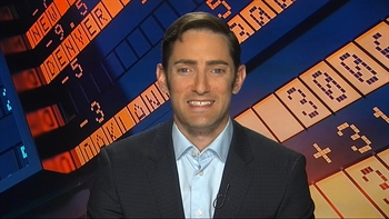 Todd Fuhrman thinks Toronto can cover the 6.5 spread against Milwaukee in Game 1