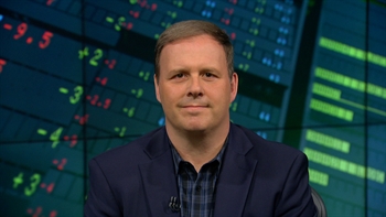Cousin Sal makes his Game 4 predictions for Toronto against Milwaukee