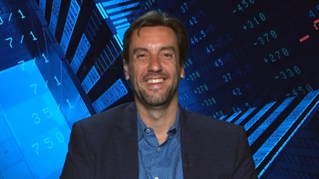 Clay Travis likes Milwaukee and the under ahead of Game 1 tonight against Toronto