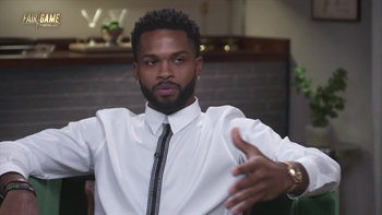 Kawhi Leonard Should Have Gone to the Lakers According to Troy Daniels