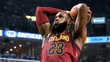 Joy Taylor reveals why Popovich's comparison of LeBron James to Black Panther is so crucial in today's world
