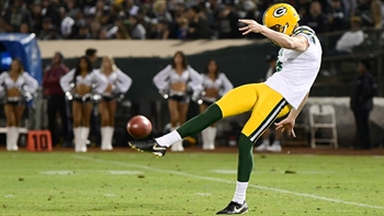 NFL considering changes to punt rules for 2019 | FIRST CALL WITH MIKE AND DEAN