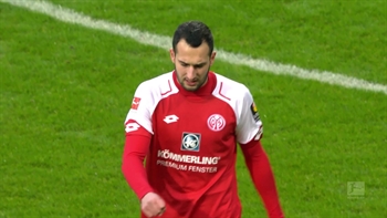 Werder Bremen vs. FSV Mainz 05 | 2017-18 Bundesliga Highlights