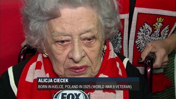 Clippers Weekly: Polish Heritage Night