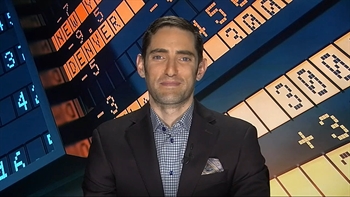 Todd Fuhrman doesn't think the Super Bowl LIV spread will move much